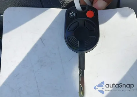 2015 Ford C-Max Hybrid Se from USA, damaged, VIN 1FADP5AU0FL119479